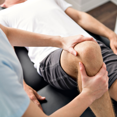 clgsterapiasintegrativas clgsterapiasintegrativas