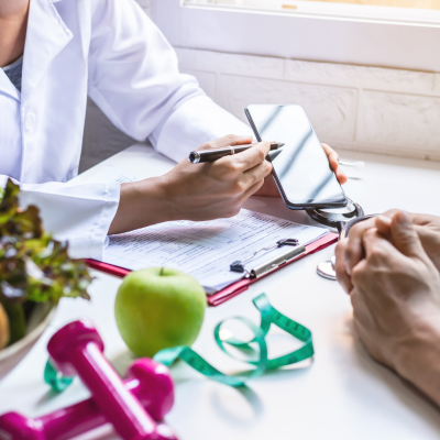 clgsterapiasintegrativas clgsterapiasintegrativas