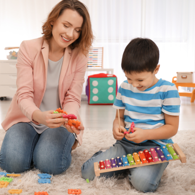 clgsterapiasintegrativas clgsterapiasintegrativas