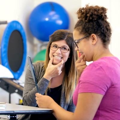 clgsterapiasintegrativas clgsterapiasintegrativas